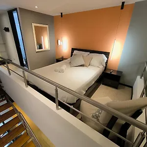 Coliving Ecuador Sector Swiss Quito